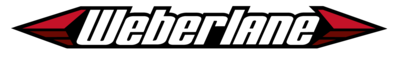 OHL