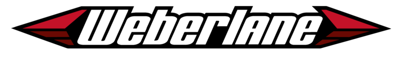 OHL