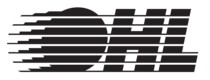 OHL