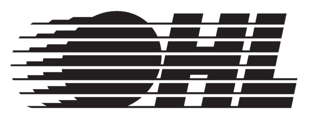 OHL