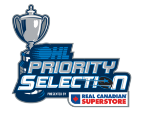 OHL
