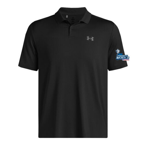 Draft Day Polo Thumbnail
