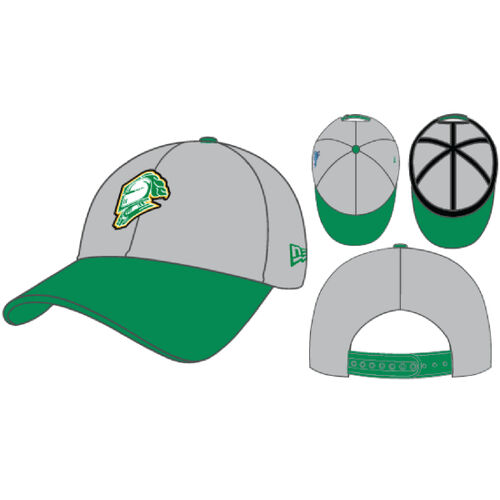 London Knights - Hat Thumbnail