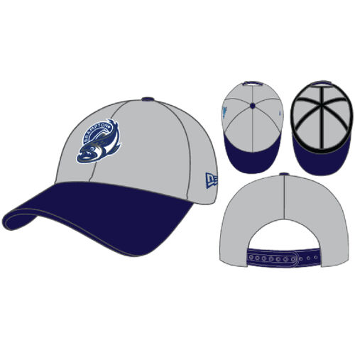 Brampton Steelheads - Hat Thumbnail